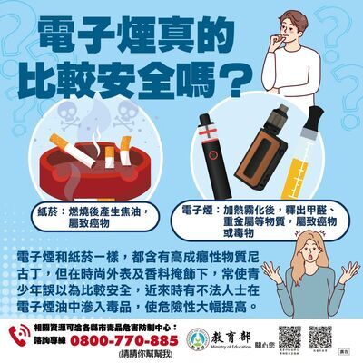 依托咪酯
