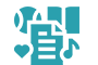 學生社團